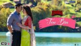TERE BIN LYRICS – Simmba | Ranveer Singh | Sara Ali Khan