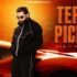 Bhole Ki Beat Lyrics – Hansraj Raghuwanshi | Shiv Bhajan