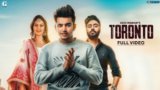 TORONTO LYRICS – Jass Manak