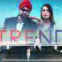 I Need Ya Lyrics – Sukhe | Krystle D’Souza