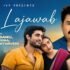 Suit Lyrics – Romy | Punjabi Song
