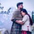 Gungunati Rehti Hoon Lyrics – Palak Muchhal & Yasser Desai