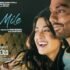 Sone Do Lyrics – Sneha Shankar | Hindi Song