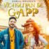 Ishq Nahi Aasaan Lyrics – Guddan Tumse Na Ho Payega | Sonu Nigam