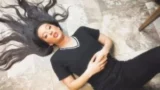 Wake Me When It’s Over Lyrics – Faouzia