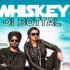RASEED LYRICS – Satinder Sartaaj
