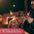 STUPID LYRICS – Armaan Bedil | Raashi Sood