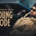 Surma Lyrics – Rajvir Jawanda | Punjabi Song
