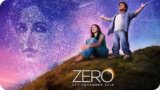Zero – All Songs Lyrics | Videos | Trailers